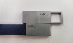 小米双接口U盘 双接口U盘