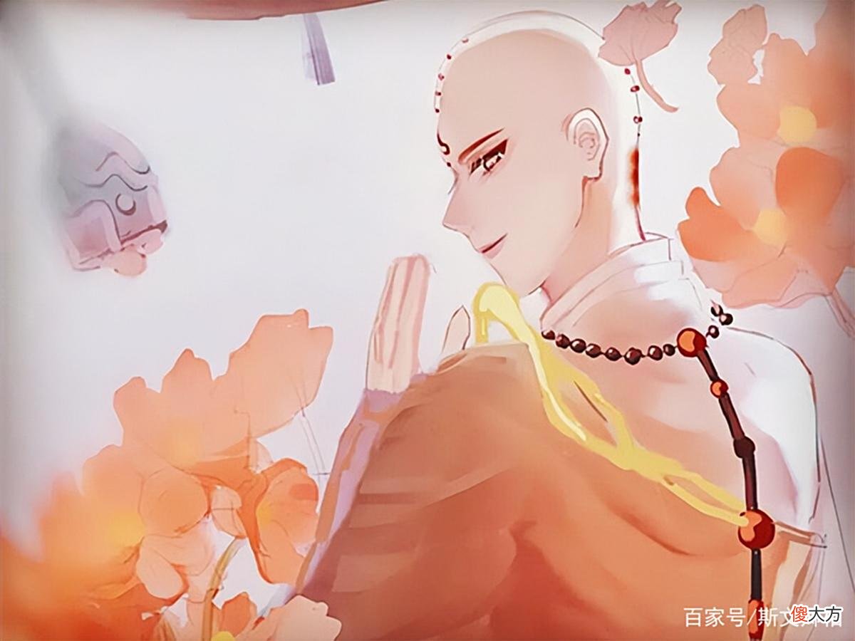 【爱历史】封神后，黄飞虎管地府，阎王也管地府，他俩什么关系，谁大谁小
