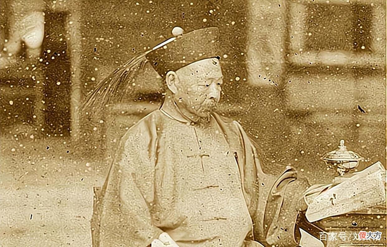 【爱历史】清朝女子模仿花木兰从军,结果升职后没多久就怀孕了,结局很凄凉