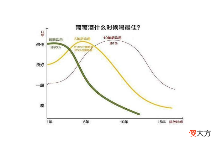 红酒打开后没喝完 红酒打开后没喝完能干嘛