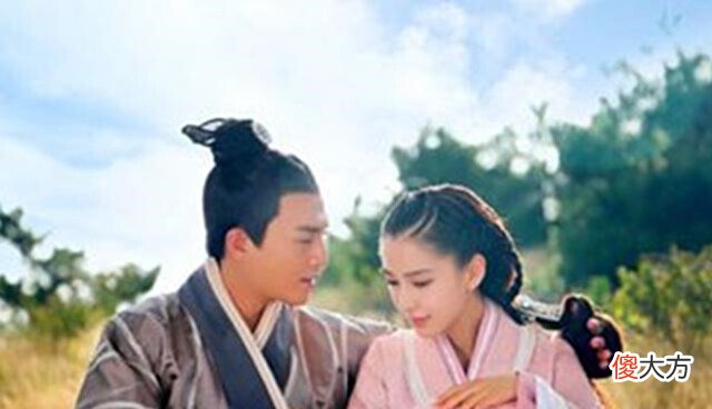 【历史故事】汉朝皇帝刘协，最痛恨的三个人，其中一个还把女儿嫁给他
