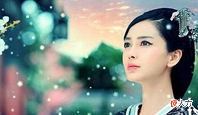 【历史故事】汉朝皇帝刘协，最痛恨的三个人，其中一个还把女儿嫁给他