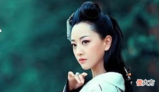 【历史故事】汉朝皇帝刘协，最痛恨的三个人，其中一个还把女儿嫁给他