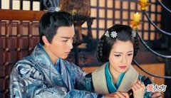 【历史故事】汉朝皇帝刘协，最痛恨的三个人，其中一个还把女儿嫁给他