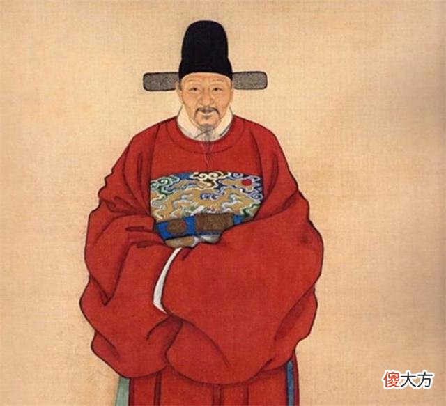 【爱历史】特殊阶层：明代士绅阶层为何能兴起？