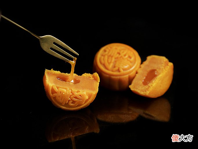 你准备好喝什么了吗 你现在喝什么