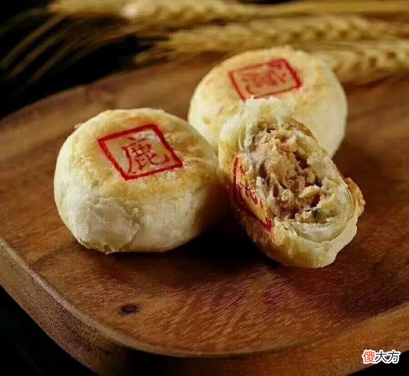 你准备好喝什么了吗 你现在喝什么