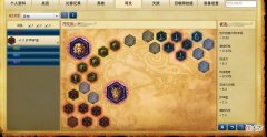 【游戏世界】LOL历史上最成功的改动是什么？符文重铸！