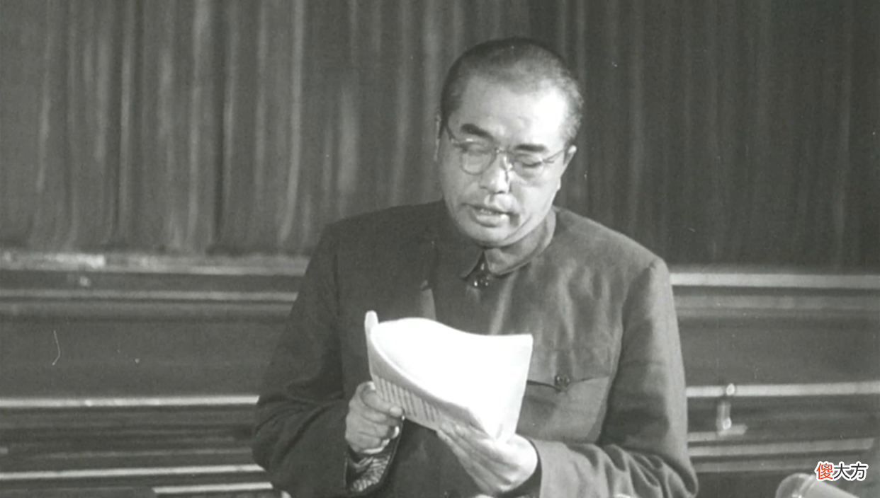 【爱历史】抗美援朝时期，我国出现30万颗手榴弹是哑弹事件，原因竟是受潮