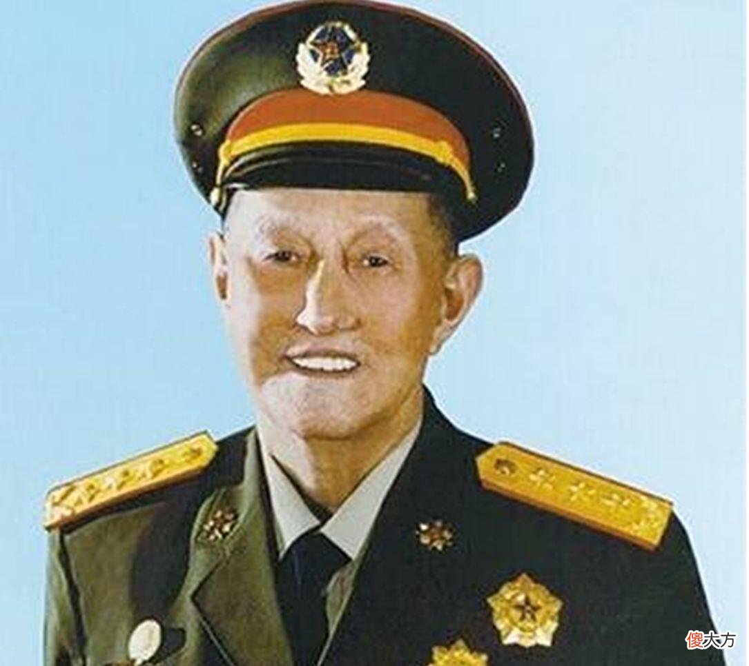 【爱历史】抗美援朝时期，我国出现30万颗手榴弹是哑弹事件，原因竟是受潮
