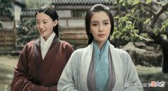 【爱历史】《风起陇西》：看看李严做的这些事情，要想扳倒他，哪用这么费劲