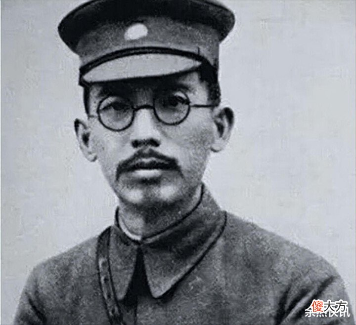 【爱历史】1950年, 北伐名将组织4000余人发动叛乱, 女工作队员惨遭侮辱游街