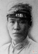 【爱历史】1950年, 北伐名将组织4000余人发动叛乱, 女工作队员惨遭侮辱游街