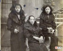 【爱历史】伪满时期, 奉天街头出现一具残缺不全的女尸, 有人却说她活该如此