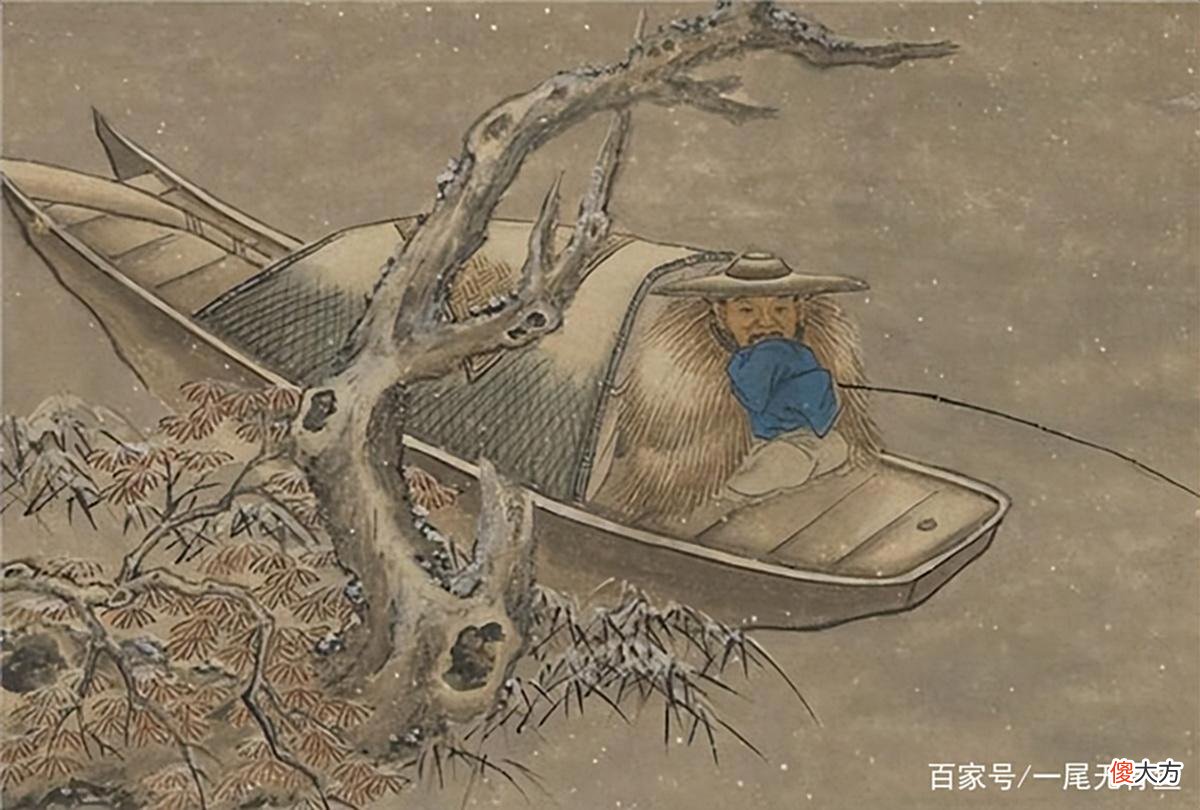 【历史故事】南诏严谨的军事法律制度