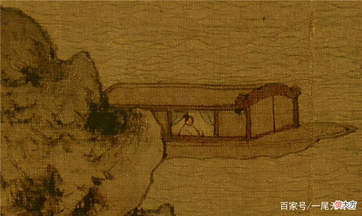 【历史故事】南诏严谨的军事法律制度