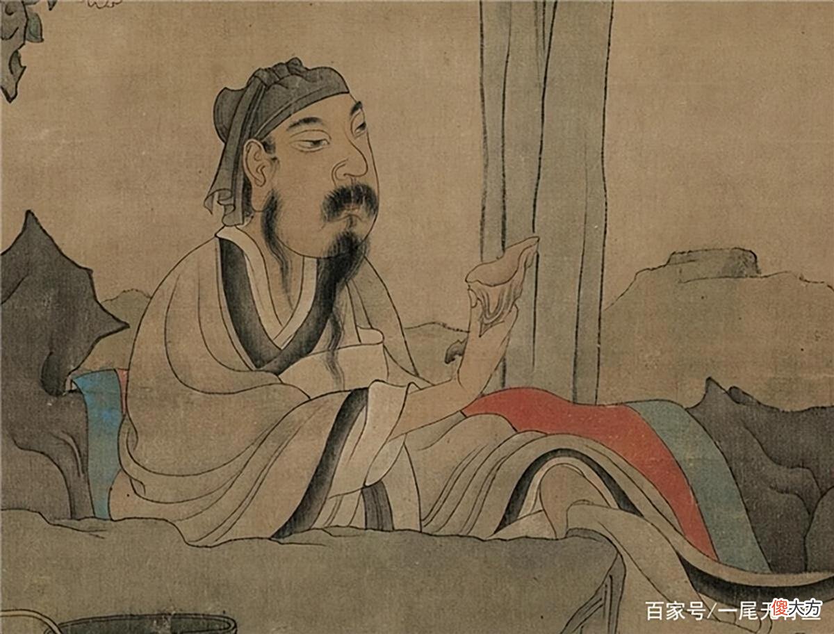 【历史故事】南诏严谨的军事法律制度