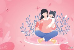 我们常用来歌颂母爱的“谁言寸草心，报得三春晖”，作者是谁？蚂蚁庄园答案
