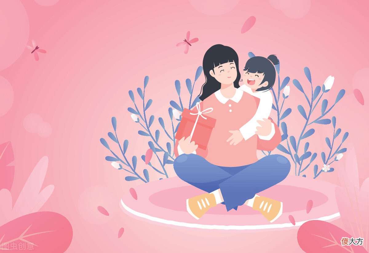 我们常用来歌颂母爱的“谁言寸草心，报得三春晖”，作者是谁？蚂蚁庄园答案