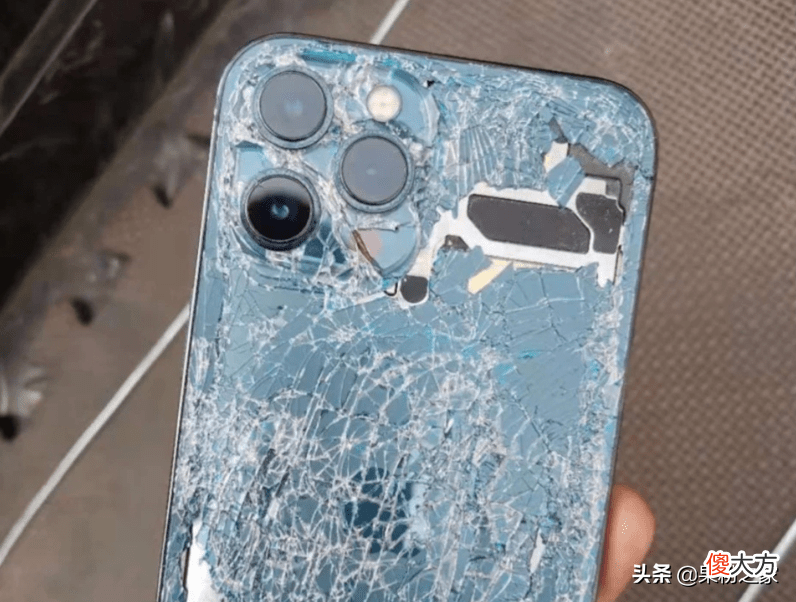 苹果又被黄牛玩坏 苹果打击黄牛