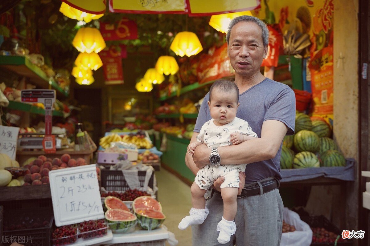 全画幅无反相机哪家强 全画幅无反相机哪家好