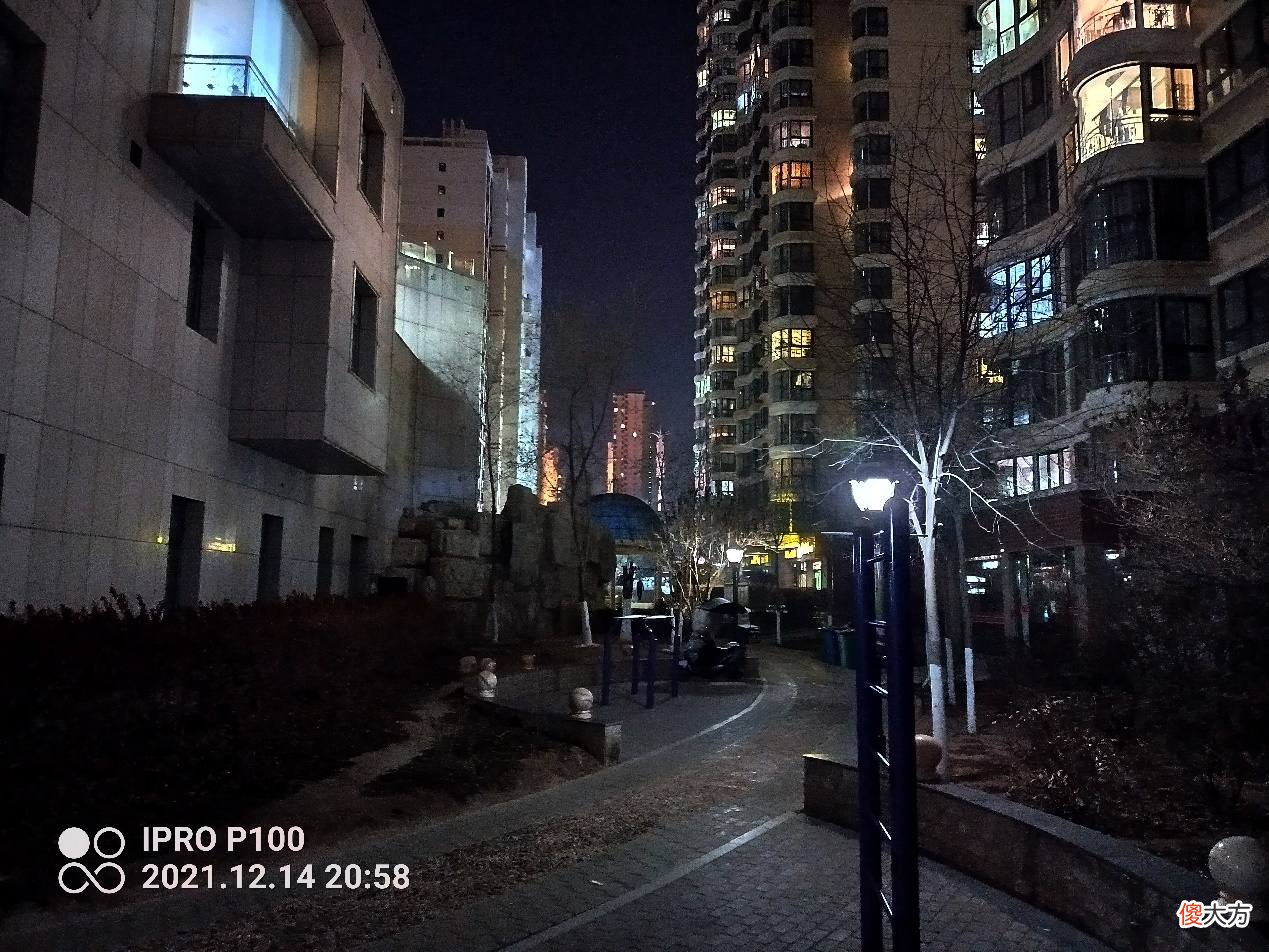 教育需要一款温和有力的工具，IPRO学生手机正好就是