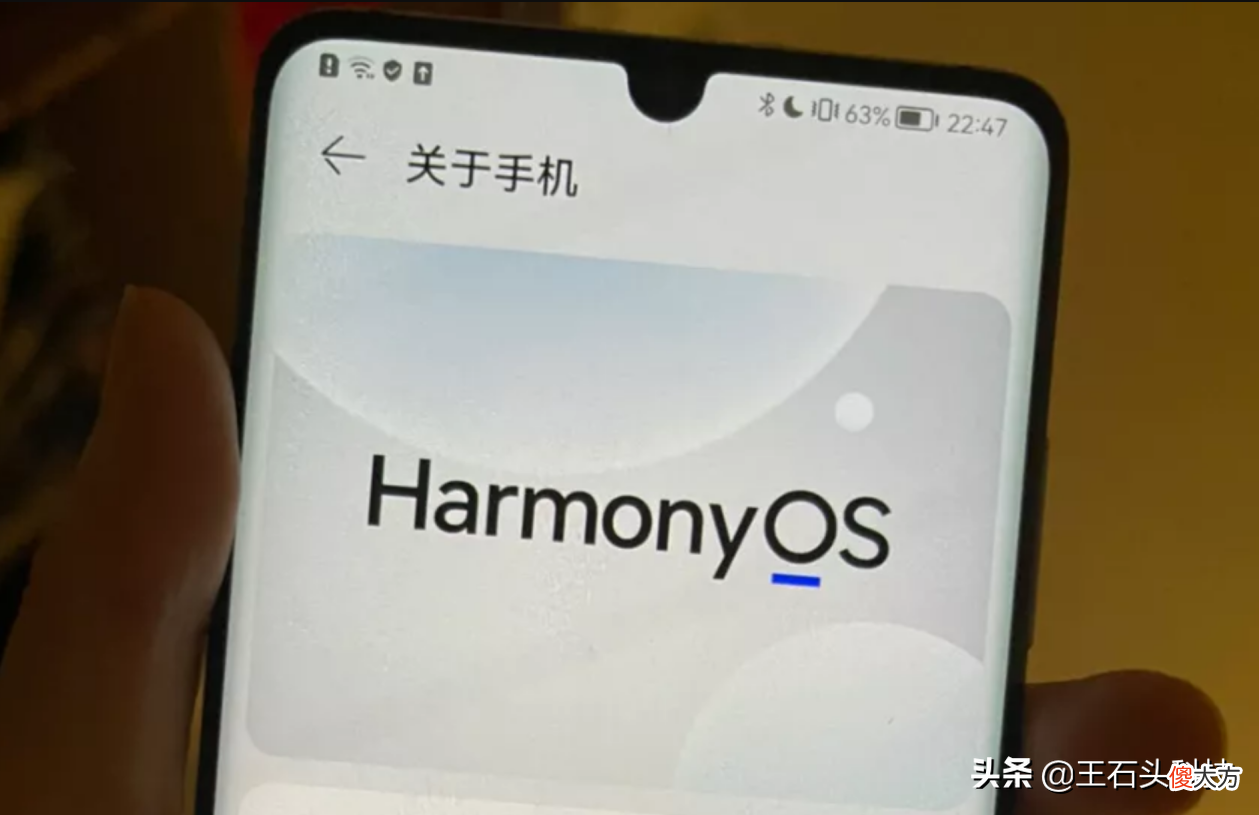 国产电脑系统迎来更新 最新国产电脑系统