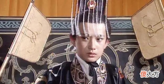 【爱历史】孙权托孤的五位大臣(诸葛恪、孙弘、滕胤、吕据、孙峻),为何皆无一善终?