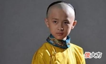 【历史故事】曹雪芹家的萱瑞堂：和母爱有关