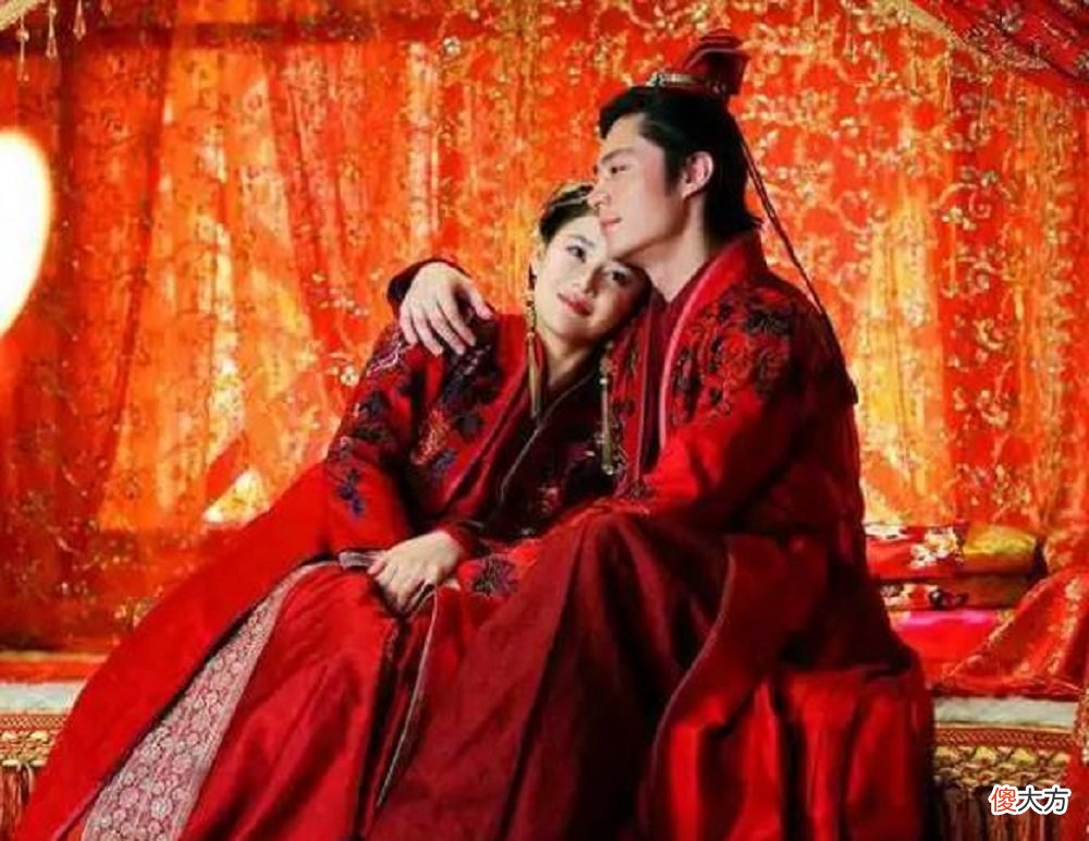 【爱历史】夫妻新婚，一只蛤蟆误闯！揭开二十年前，一桩惊天惨案