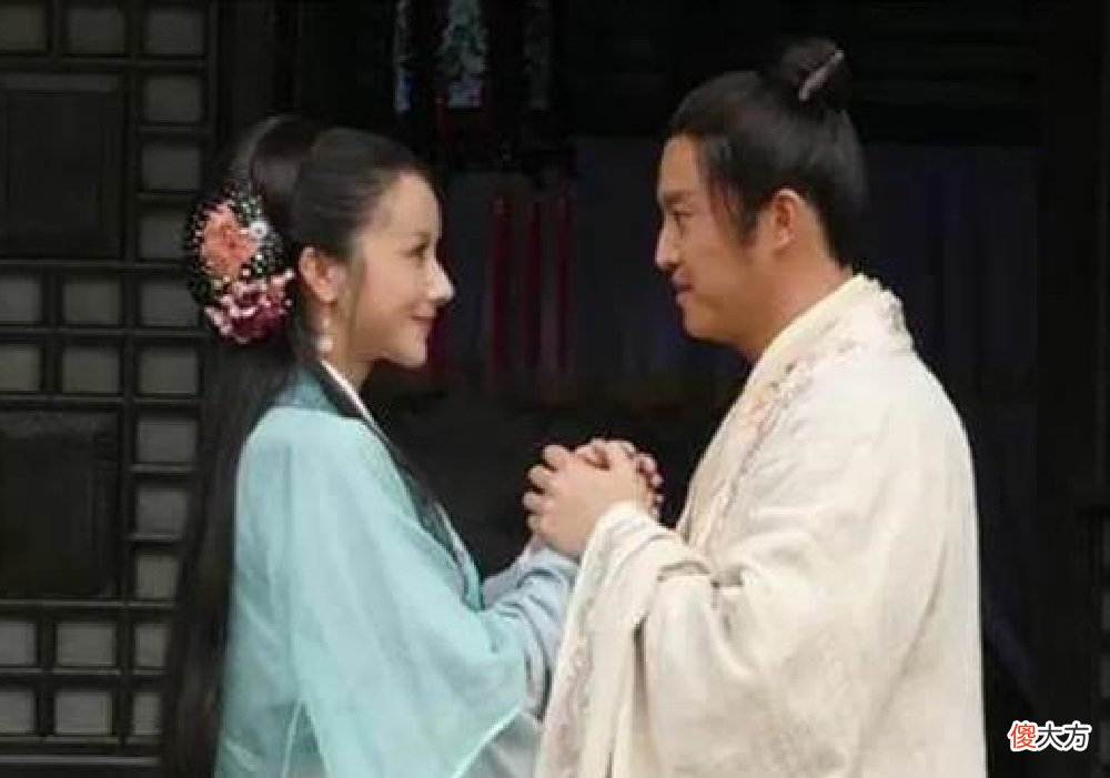 【爱历史】夫妻新婚，一只蛤蟆误闯！揭开二十年前，一桩惊天惨案