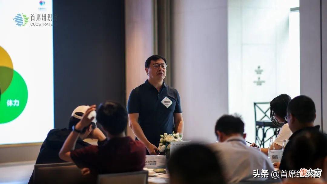 为什么要建立一个组织 为什么要建立组织?