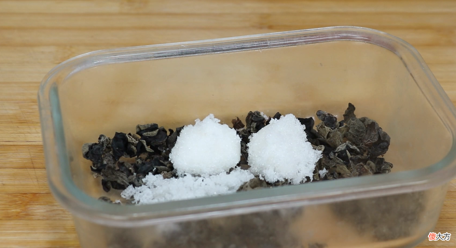别再用热水了 热水不管用
