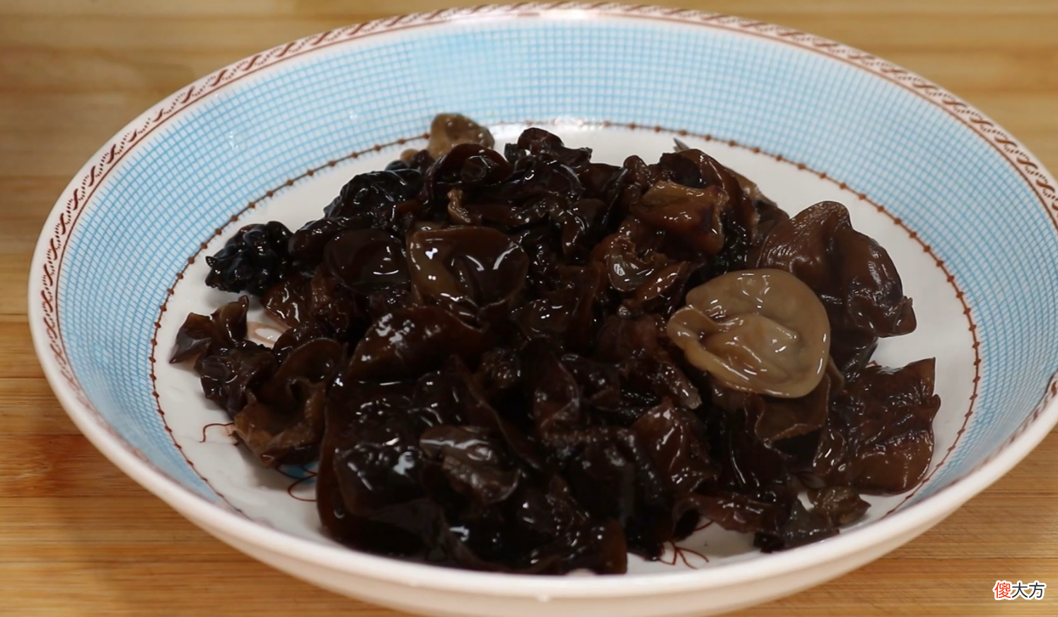 别再用热水了 热水不管用