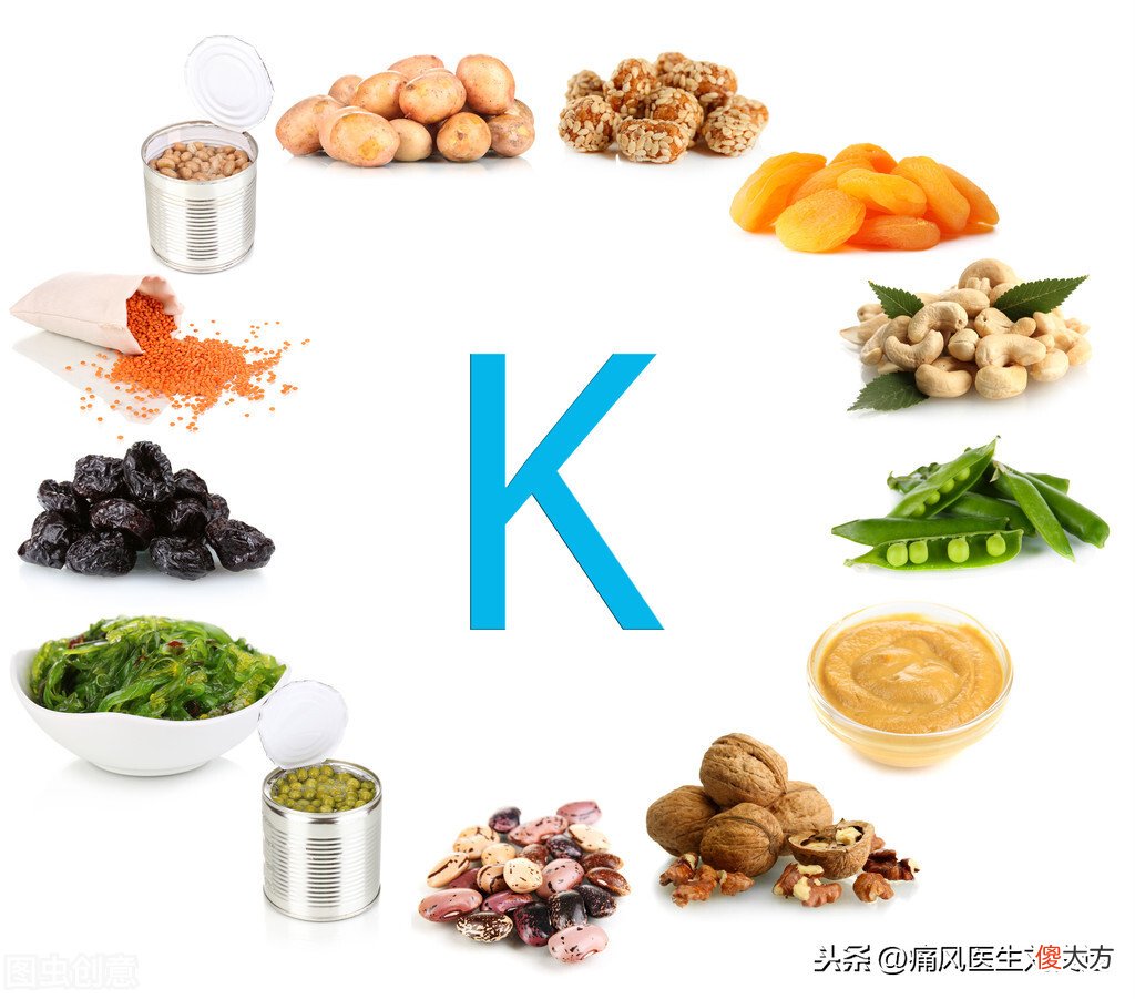 吃菠菜也能导致痛风发作 吃菠菜会痛风吗