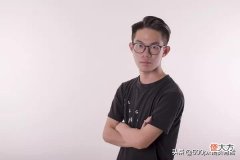 学摄影有什么用 学摄影的作用