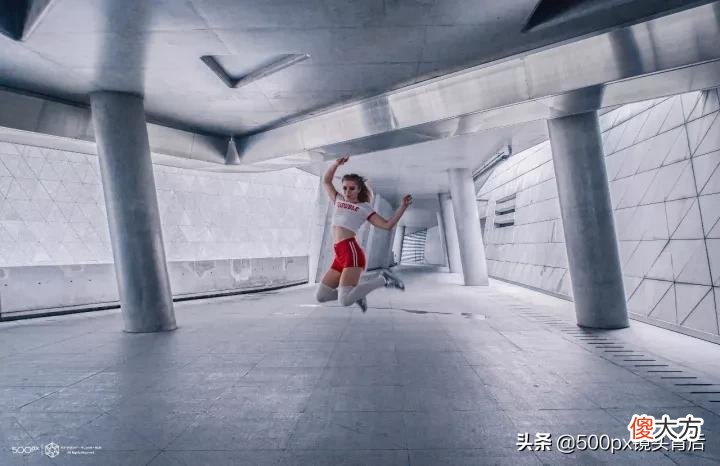 学摄影有什么用 学摄影的作用