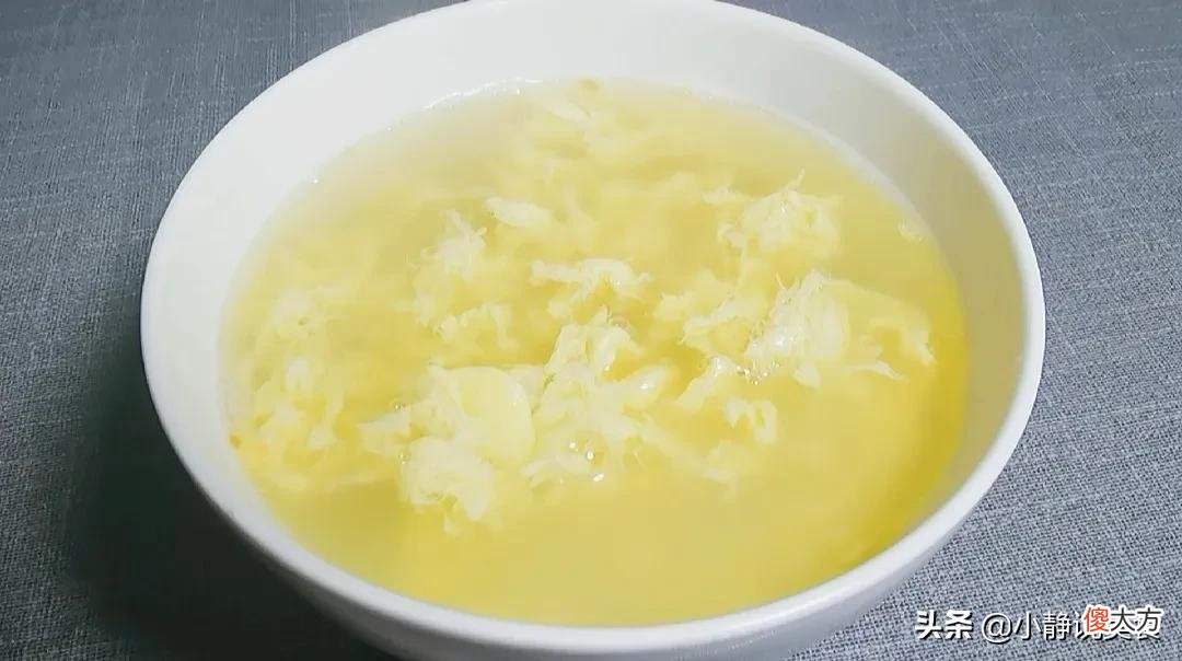 生姜搭配鸡蛋这样吃 生姜和鸡蛋一起吃有什么好