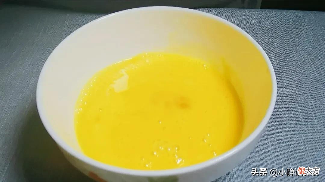 生姜搭配鸡蛋这样吃 生姜和鸡蛋一起吃有什么好
