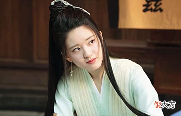 【爱历史】《且试天下》天霜门不简单？不止白风夕一个公主，还有王族后裔