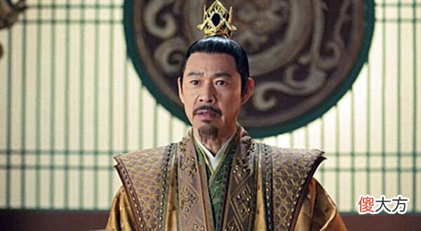 【爱历史】《且试天下》天霜门不简单？不止白风夕一个公主，还有王族后裔