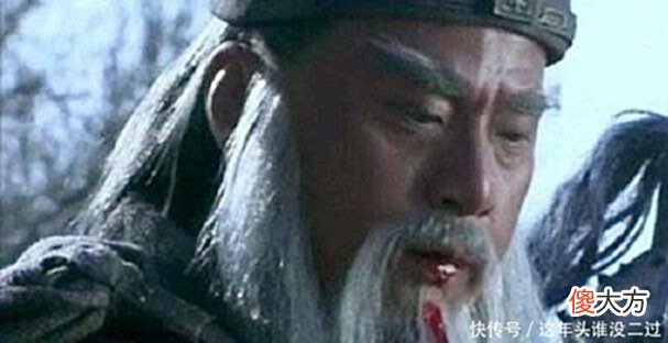 【爱历史】三国时期，关羽和典韦这两位名将，你认为谁更厉害一些呢！