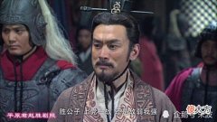 【爱历史】平原君赵胜的一生