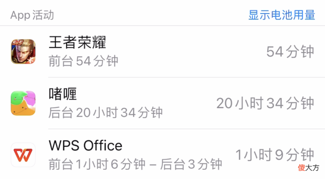 超越微信，这国产App啫喱凭什么登上榜单第一？