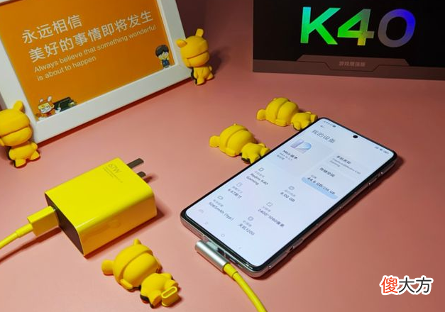 最低2000元起，这3款12G大内存手机价格真香，再用三五年也不落后
