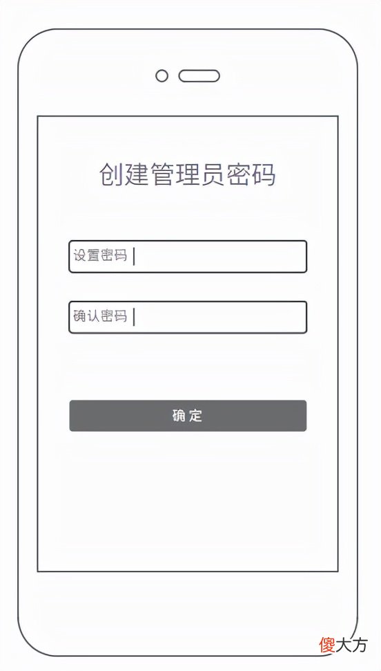 XDR3060配置 XDR3060
