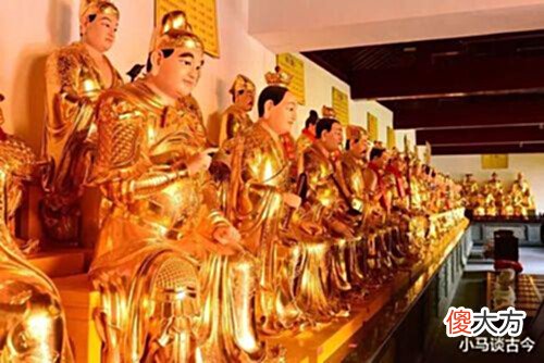【爱历史】“五十九岁死, 还是短命鬼”是什么意思, 有道理吗?