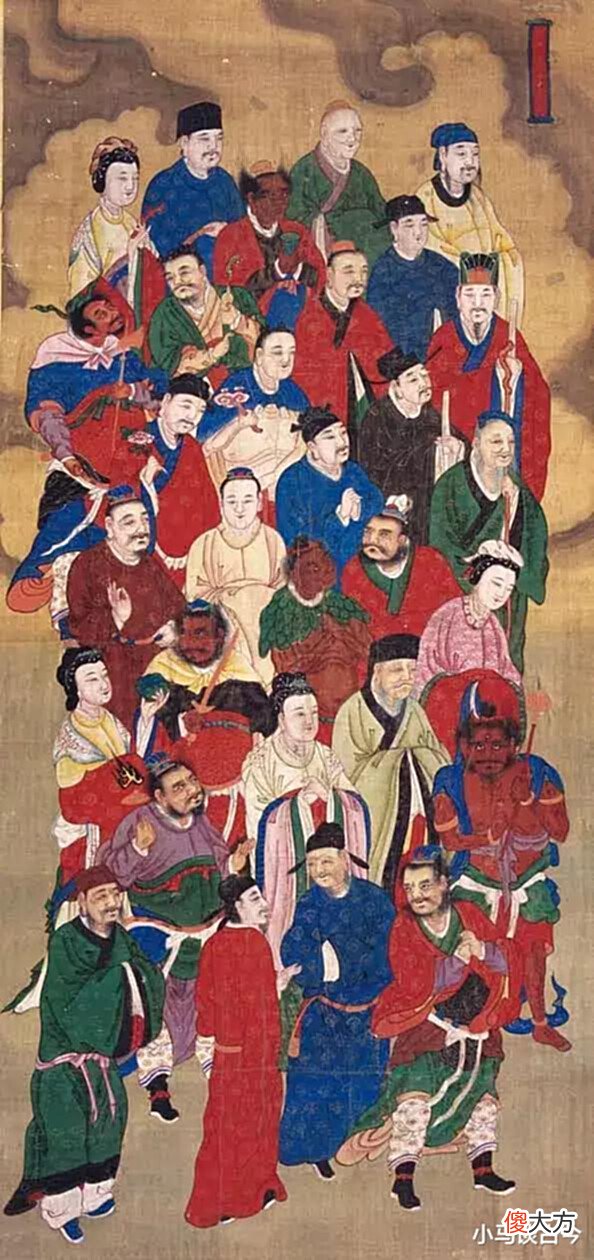 【爱历史】“五十九岁死, 还是短命鬼”是什么意思, 有道理吗?