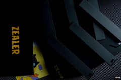 八天线信号强度火力全开 八木天线增强信号强度