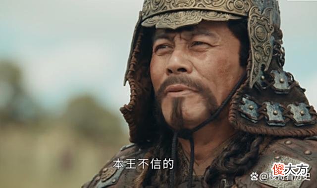 【历史故事】明军兵临大都城下，元军做了哪些抵抗？徐达为什么要放走元顺帝？